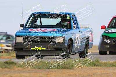 media/Oct-01-2023-24 Hours of Lemons (Sun) [[82277b781d]]/920am (Star Mazda Exit)/